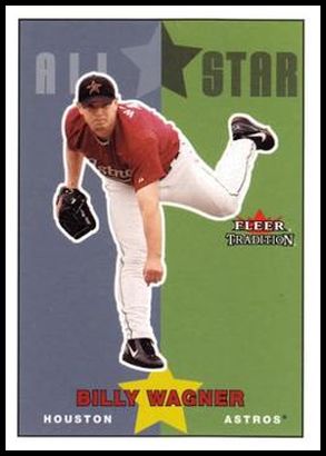 03FTU 257 Billy Wagner.jpg